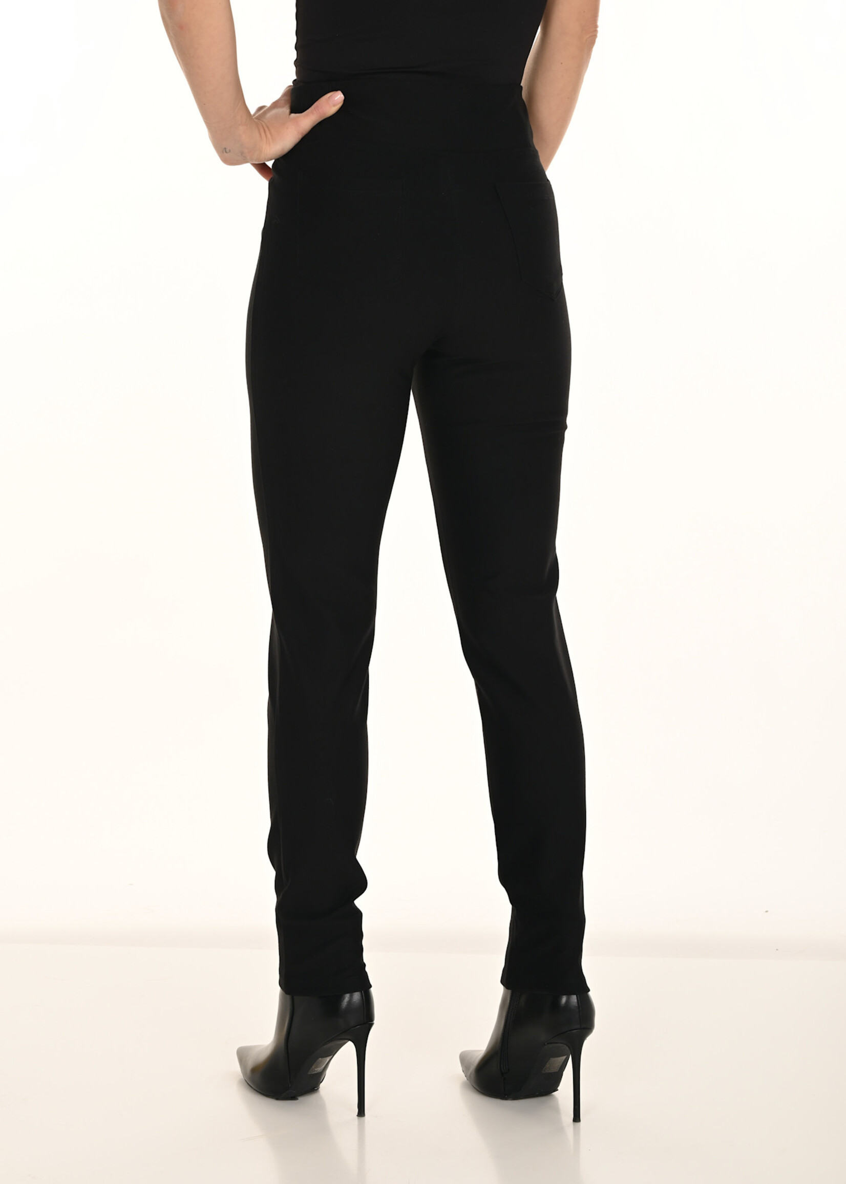 Frank Lyman Knit Legging