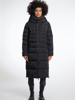 Rino & Pelle Keila Reversible Jacket