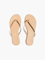 TKEES Foundations Matte Flip Flop