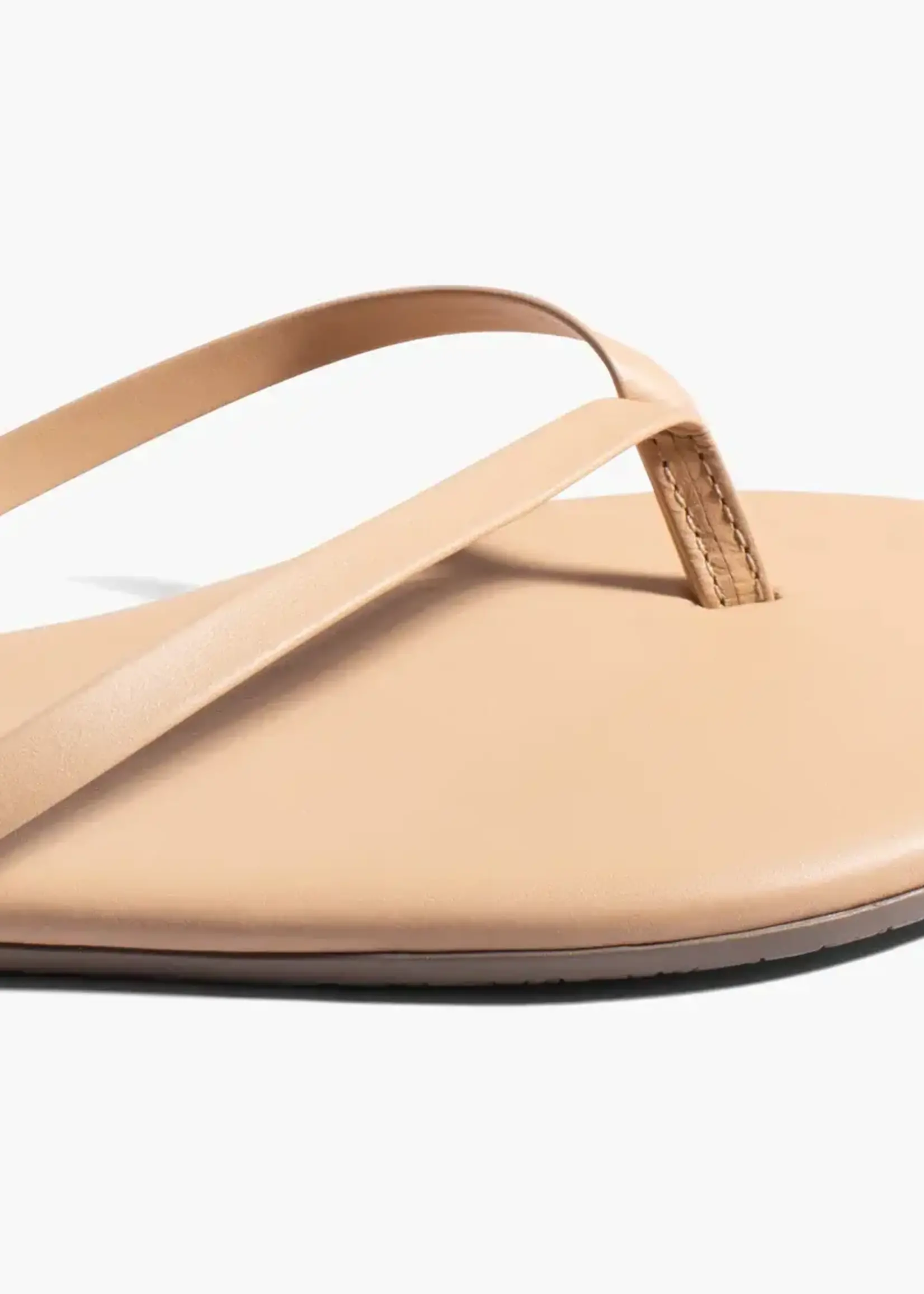 TKEES Foundations Matte Flip Flop