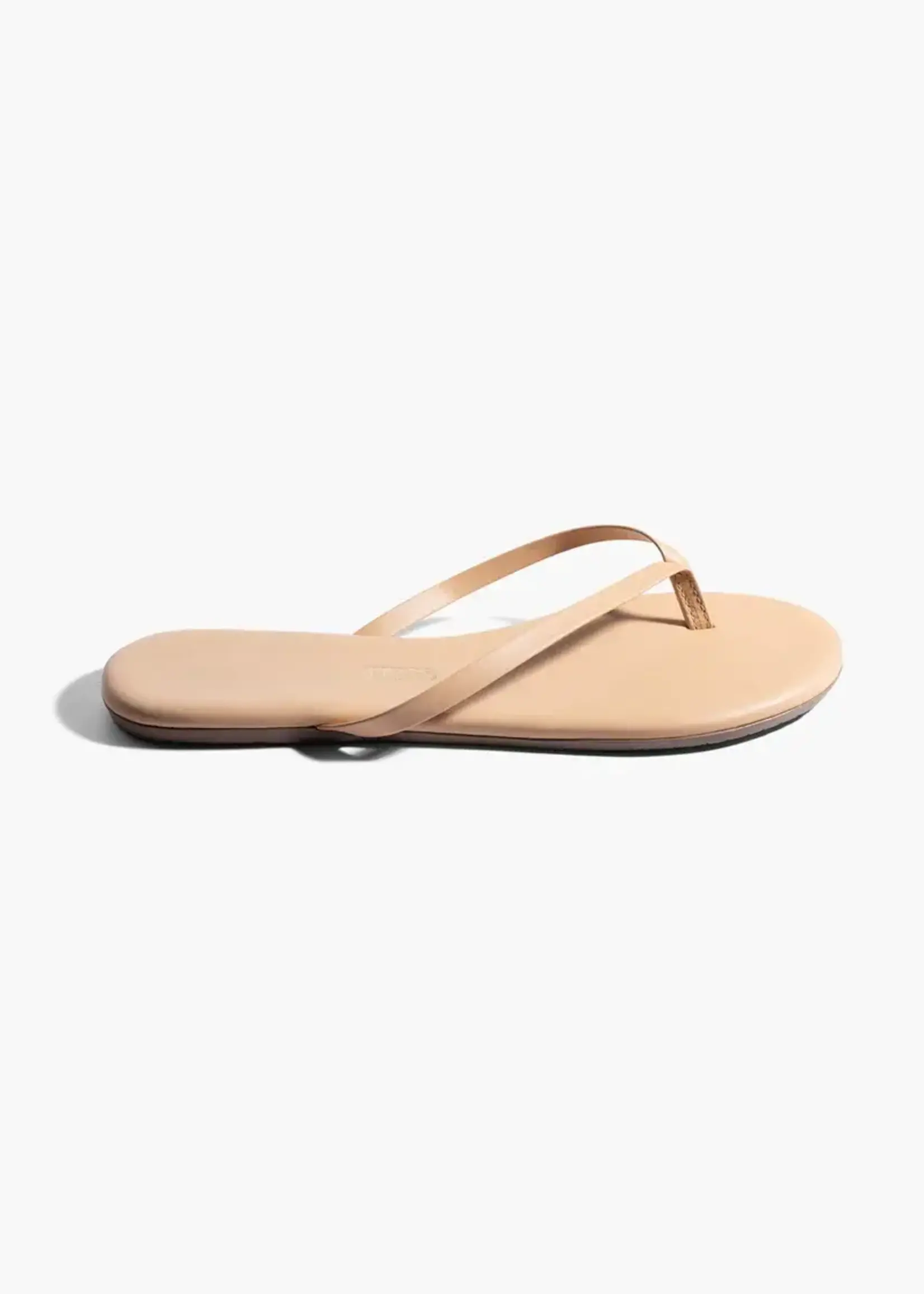 TKEES Foundations Matte Flip Flop