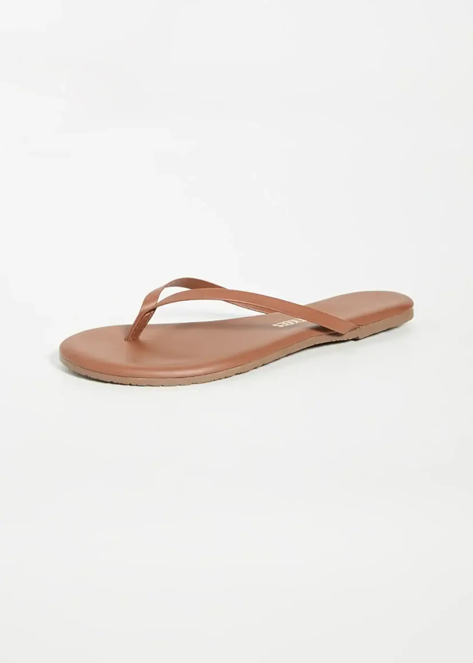 Foundations Matte Flip Flop