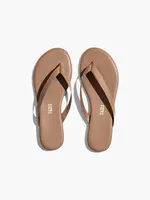 The Boyfriend Flip Flop