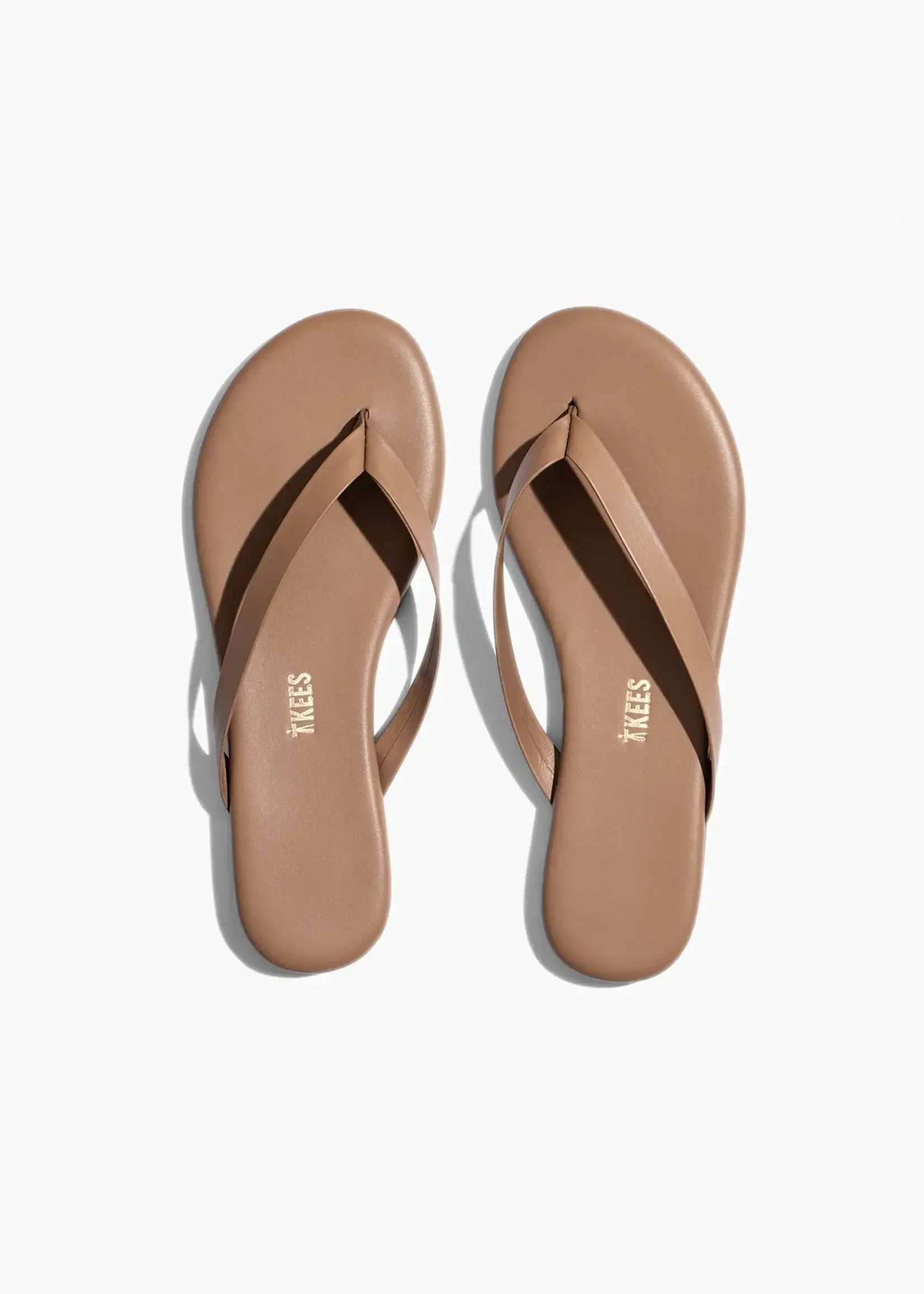 The Boyfriend Flip Flop