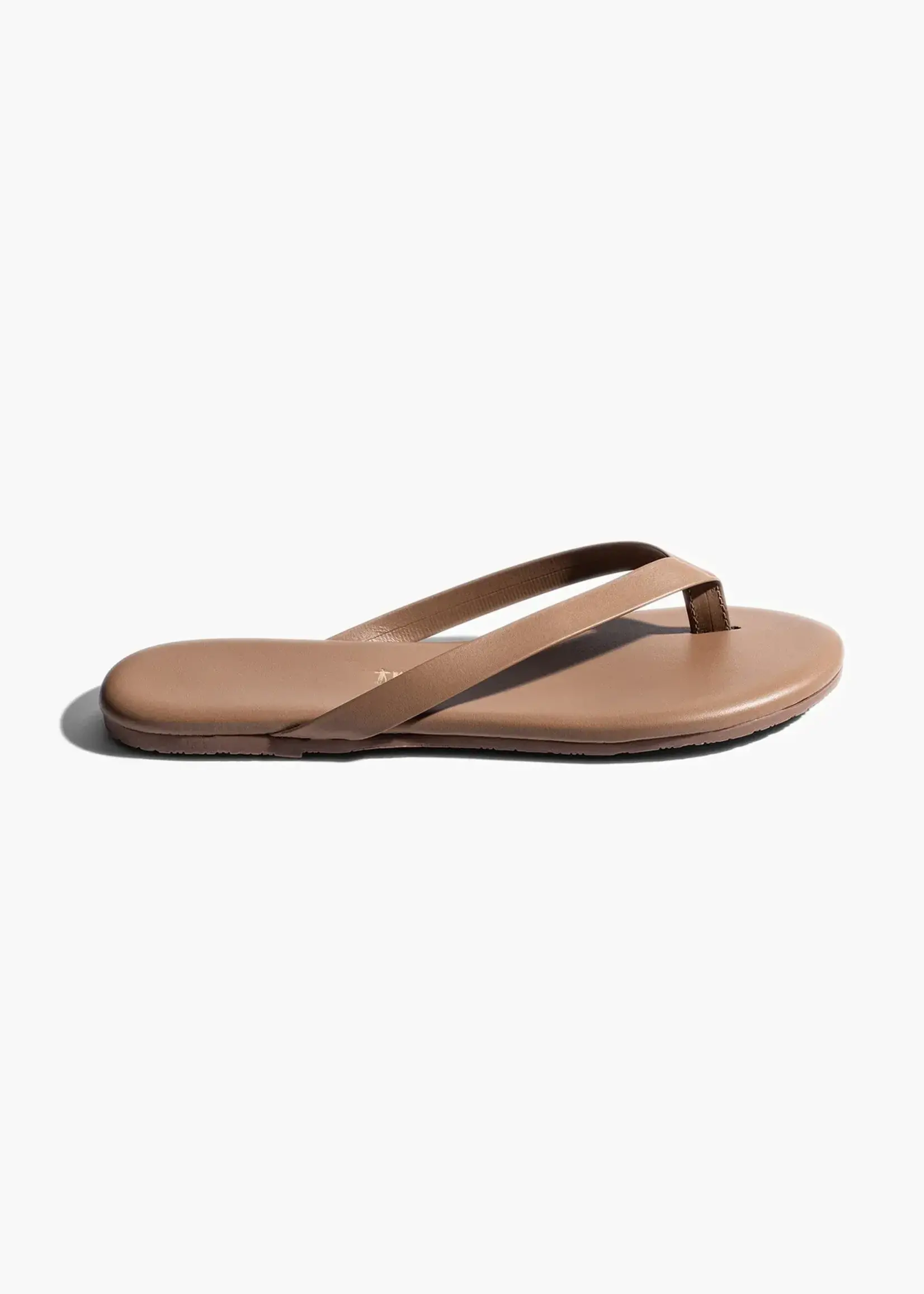 The Boyfriend Flip Flop