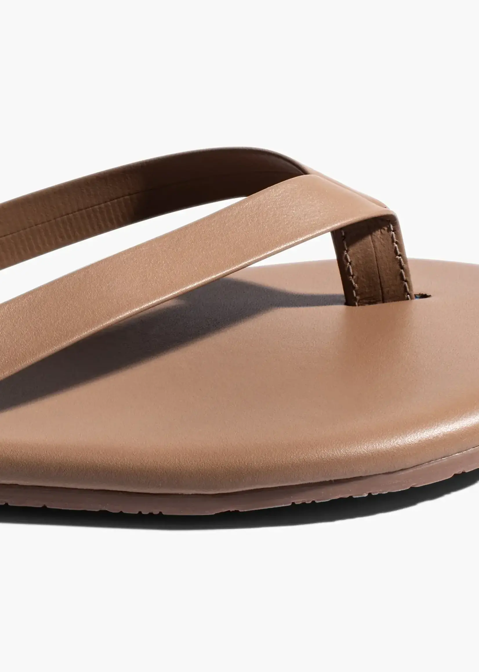The Boyfriend Flip Flop
