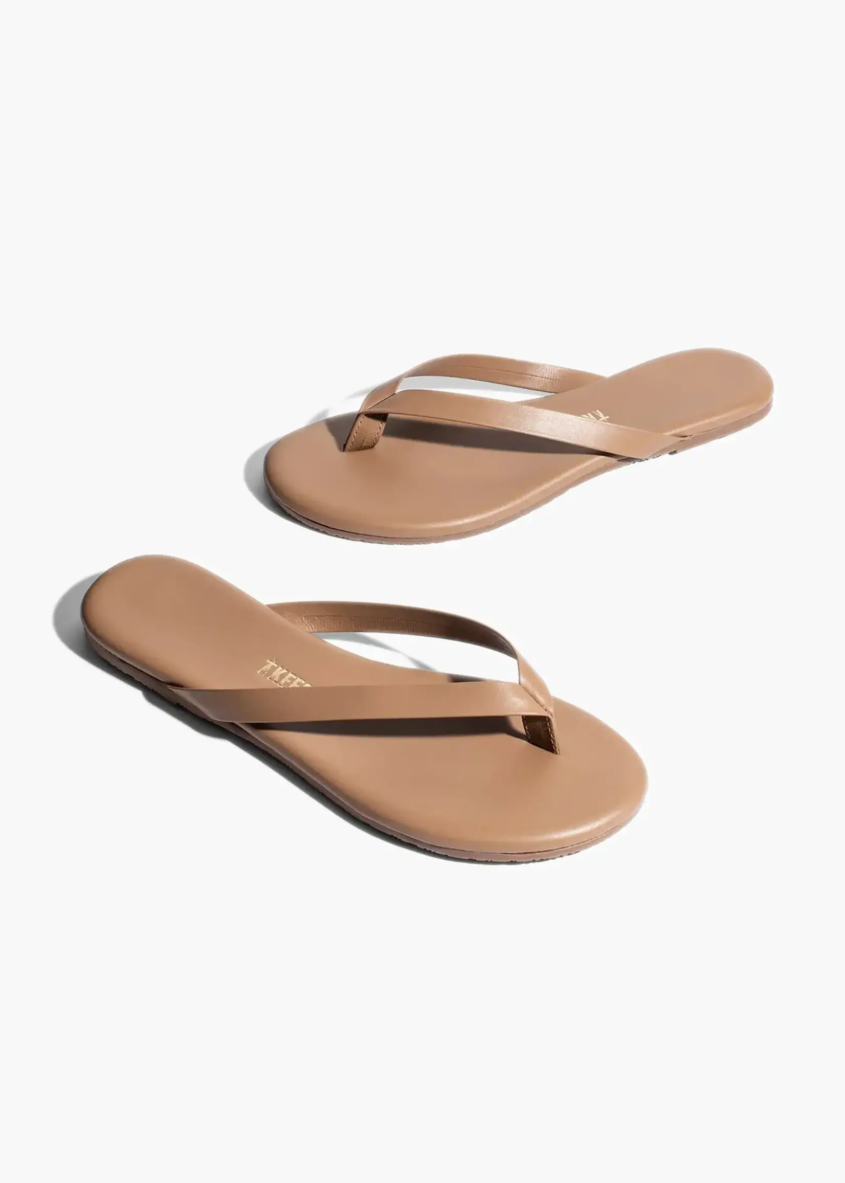 The Boyfriend Flip Flop