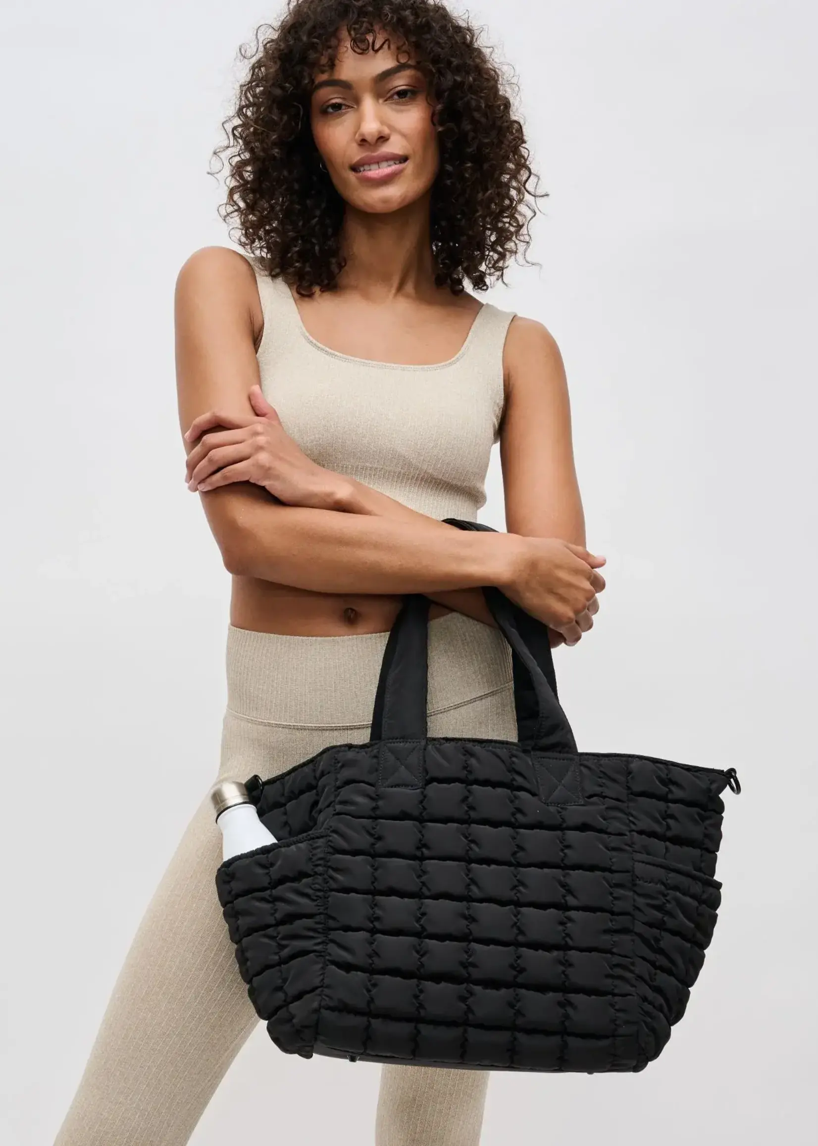 Sol and Selene DREAMER TOTE BAG