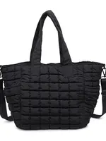 Sol and Selene DREAMER TOTE BAG