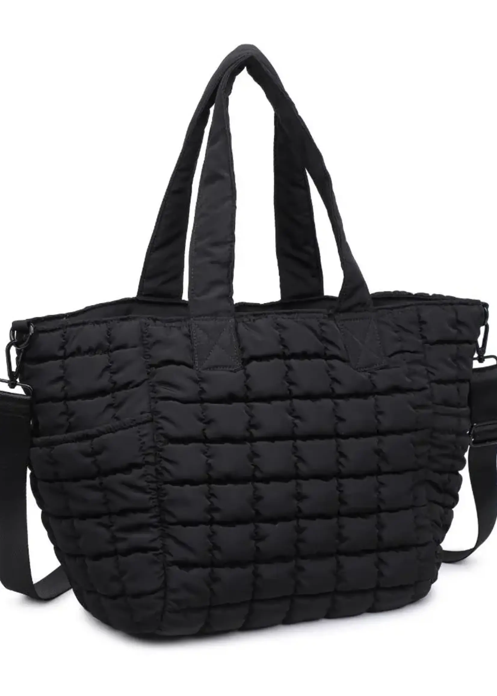 Sol and Selene DREAMER TOTE BAG