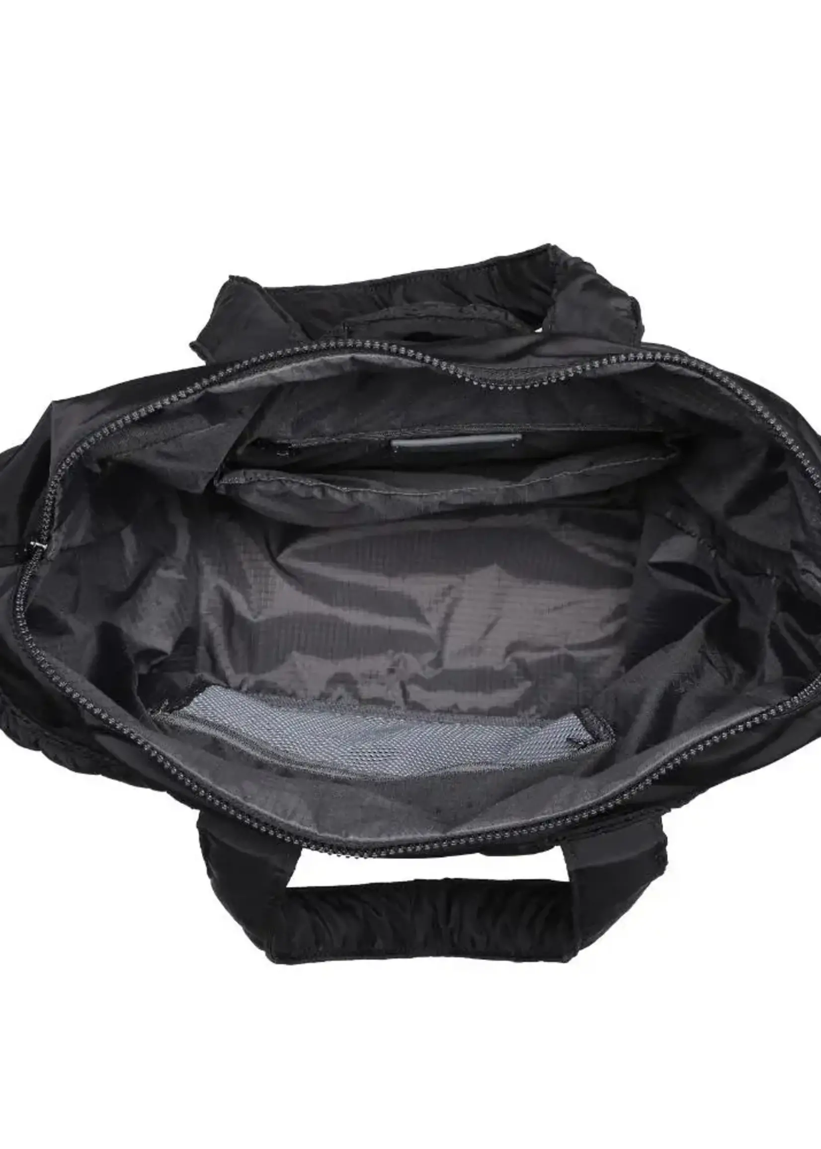 Sol and Selene DREAMER TOTE BAG