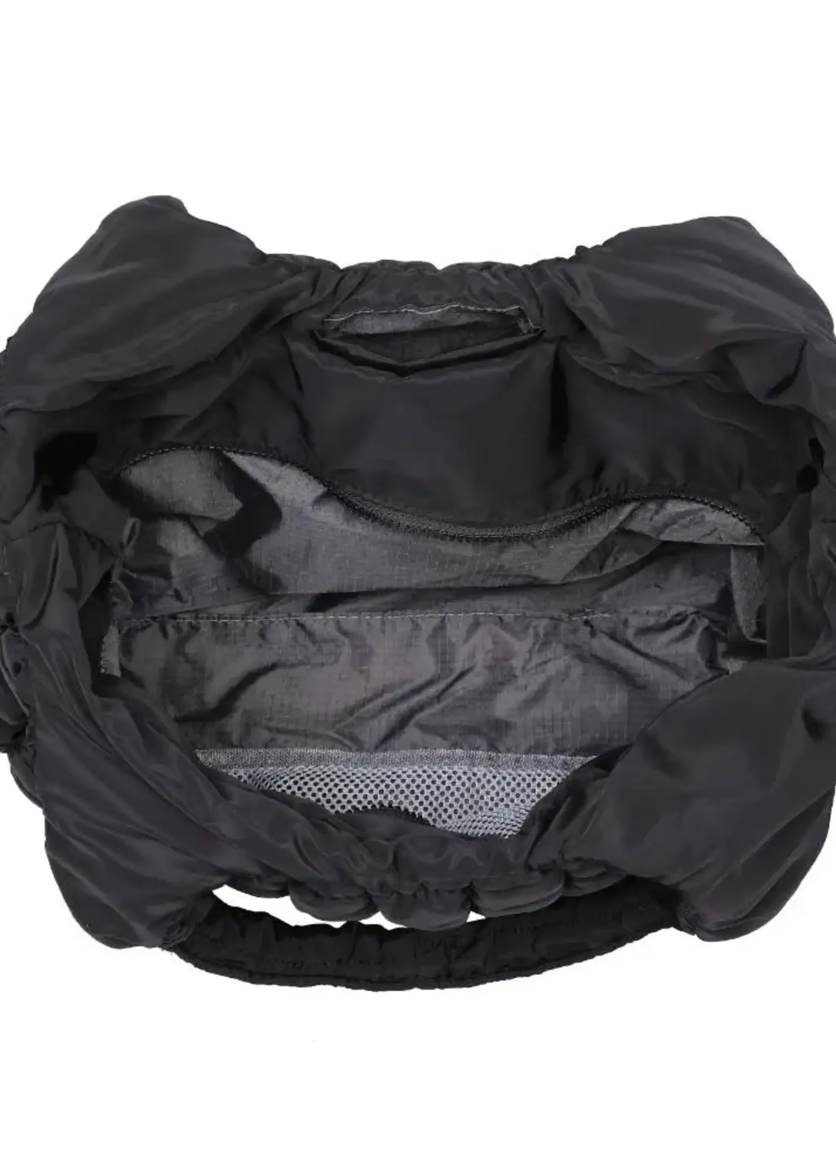 Sol and Selene ELEVATE HOBO BAG