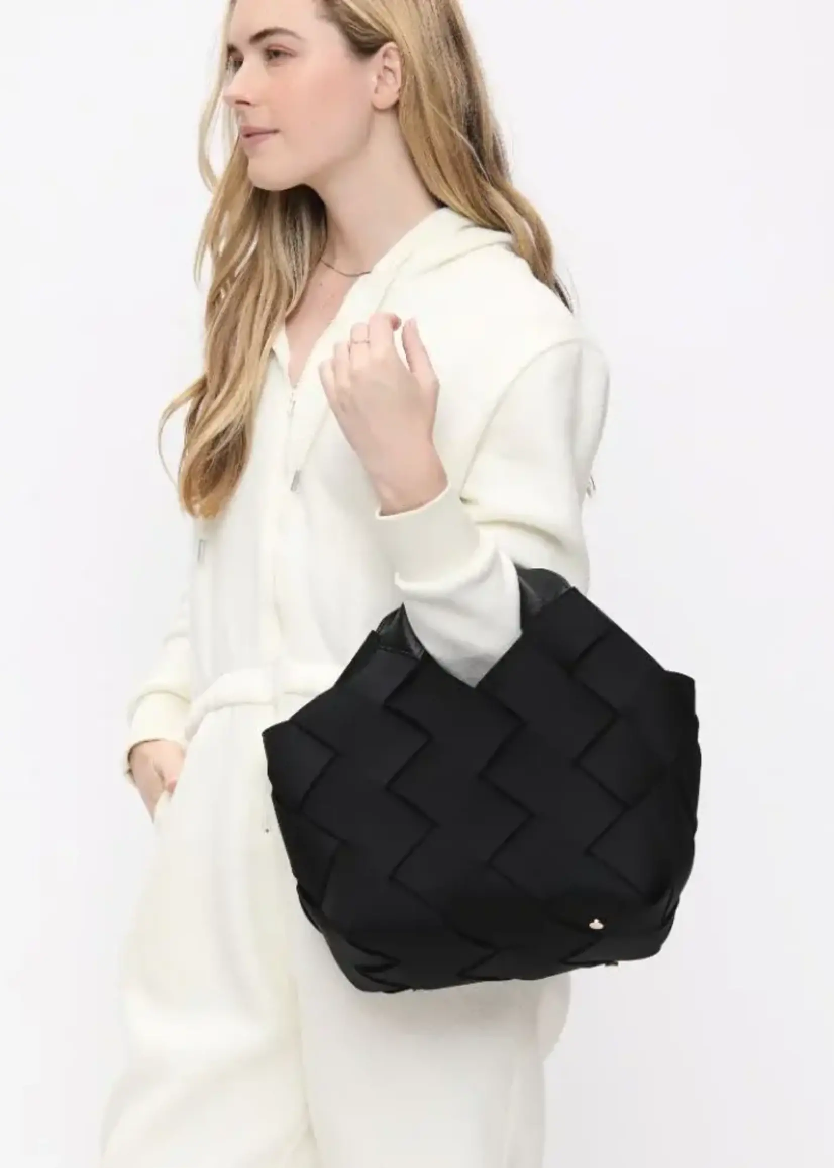 Sol and Selene RESILIENCE BAG