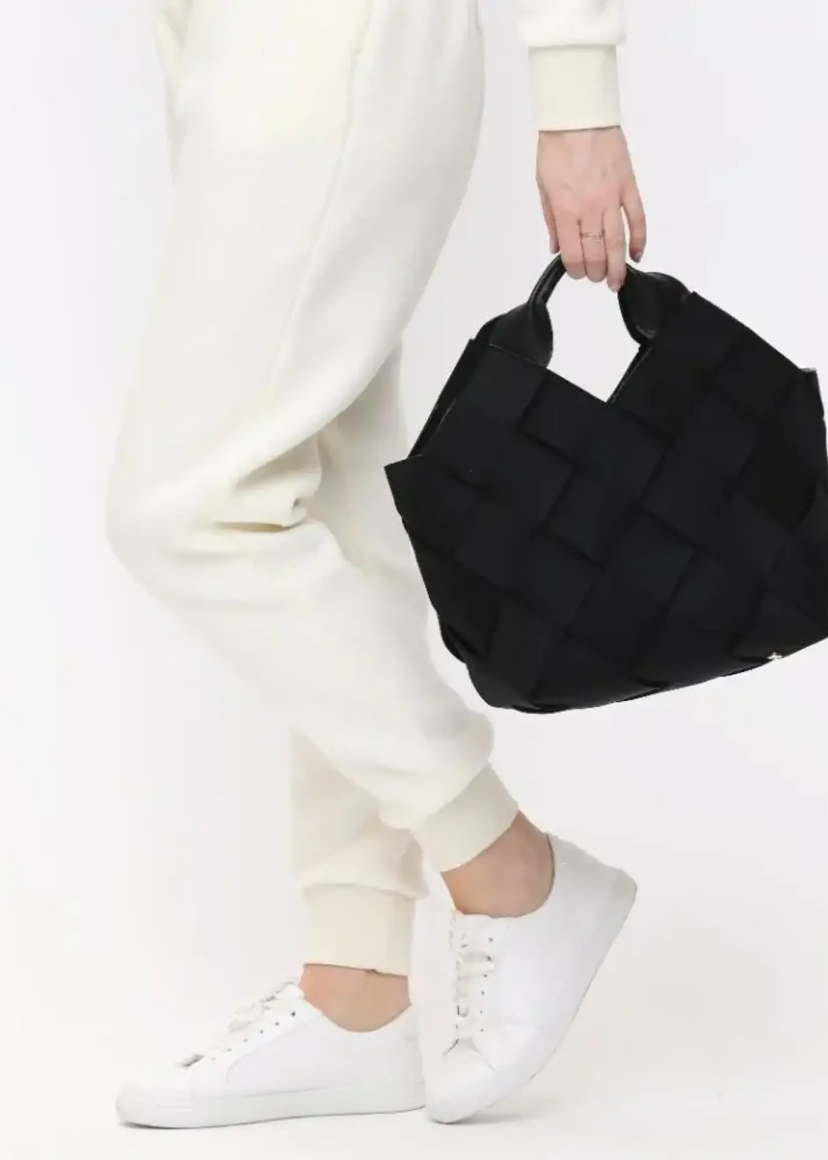 Sol and Selene RESILIENCE BAG