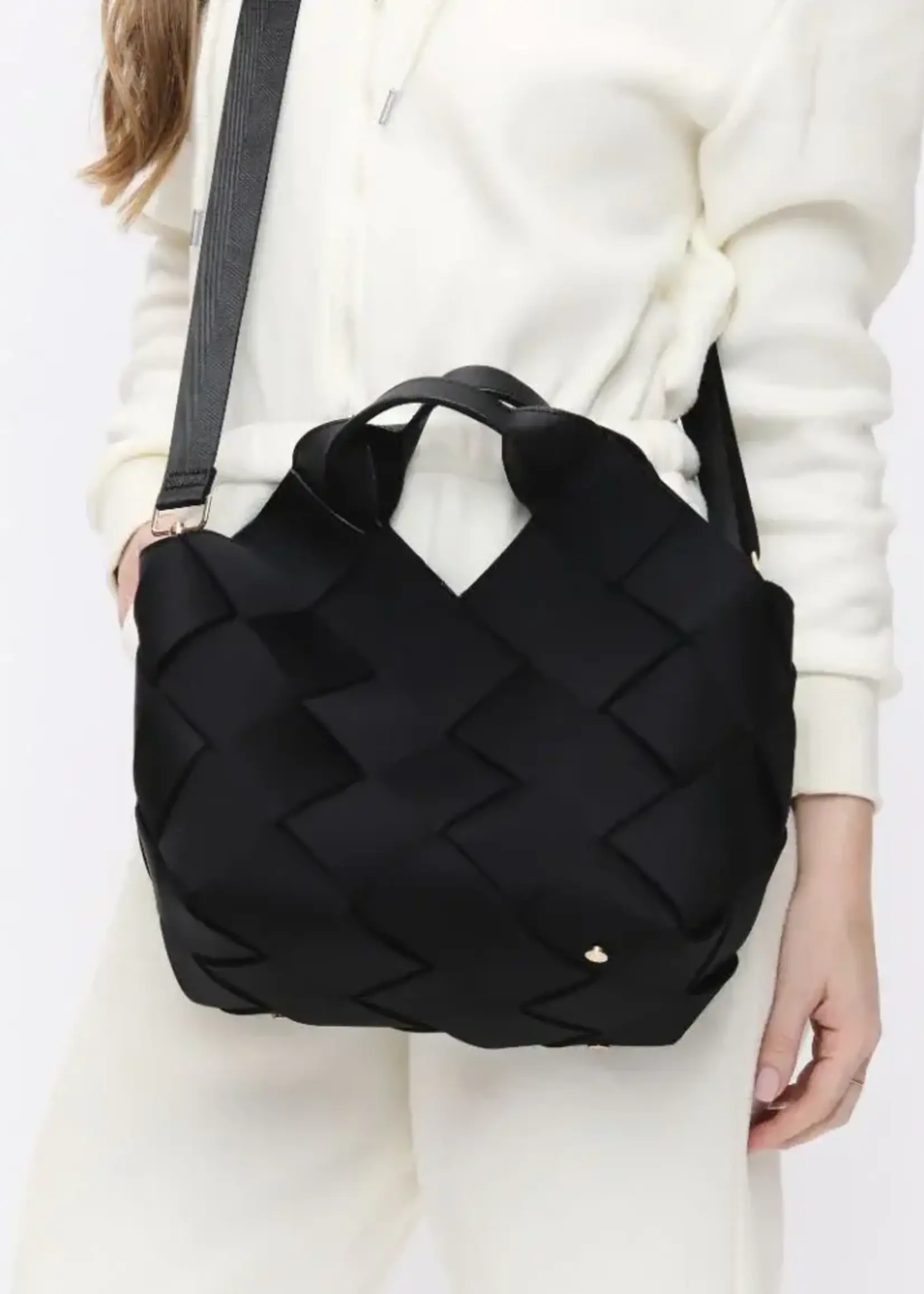 Sol and Selene RESILIENCE BAG