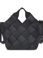 Sol and Selene RESILIENCE BAG