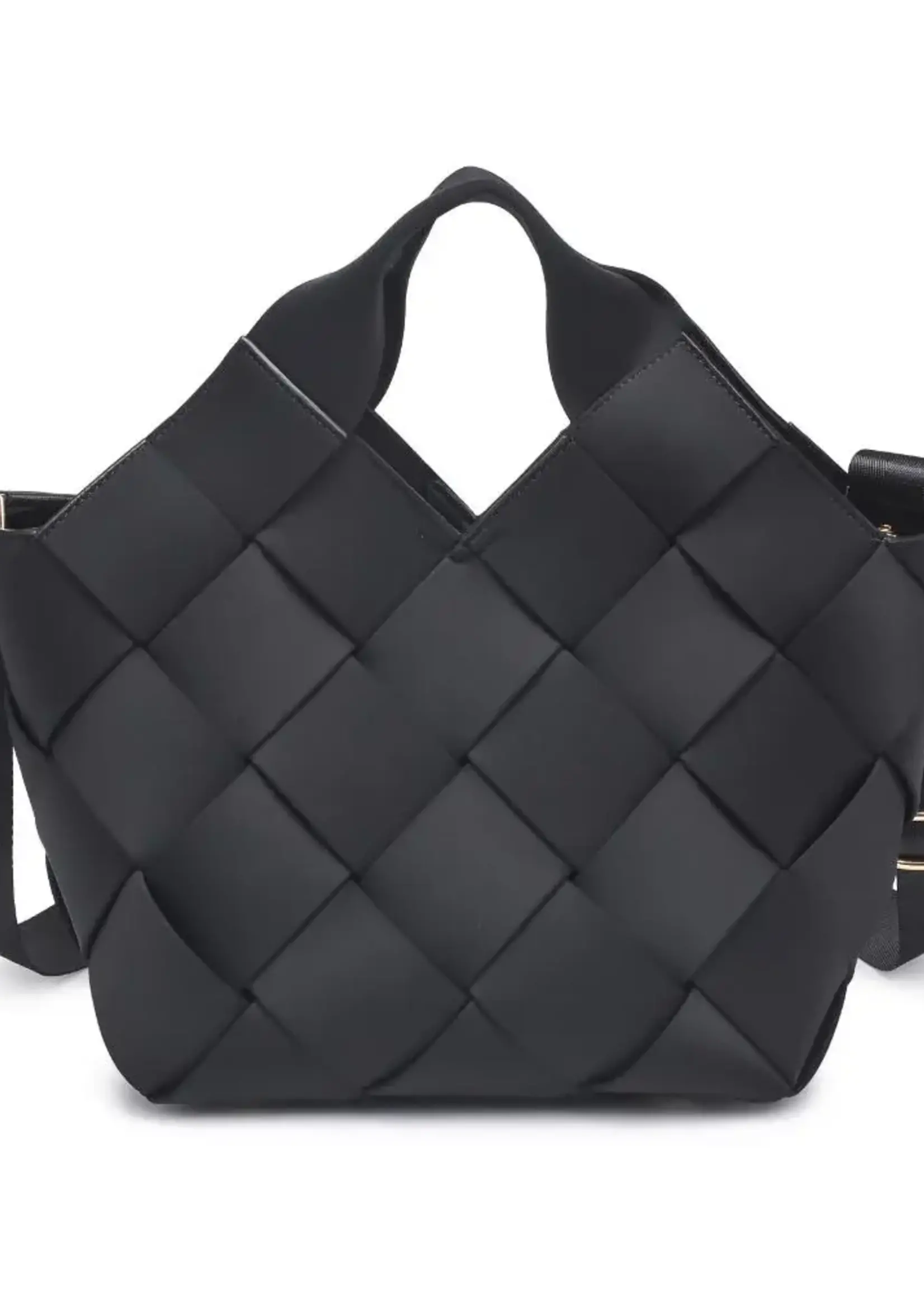 Sol and Selene RESILIENCE BAG