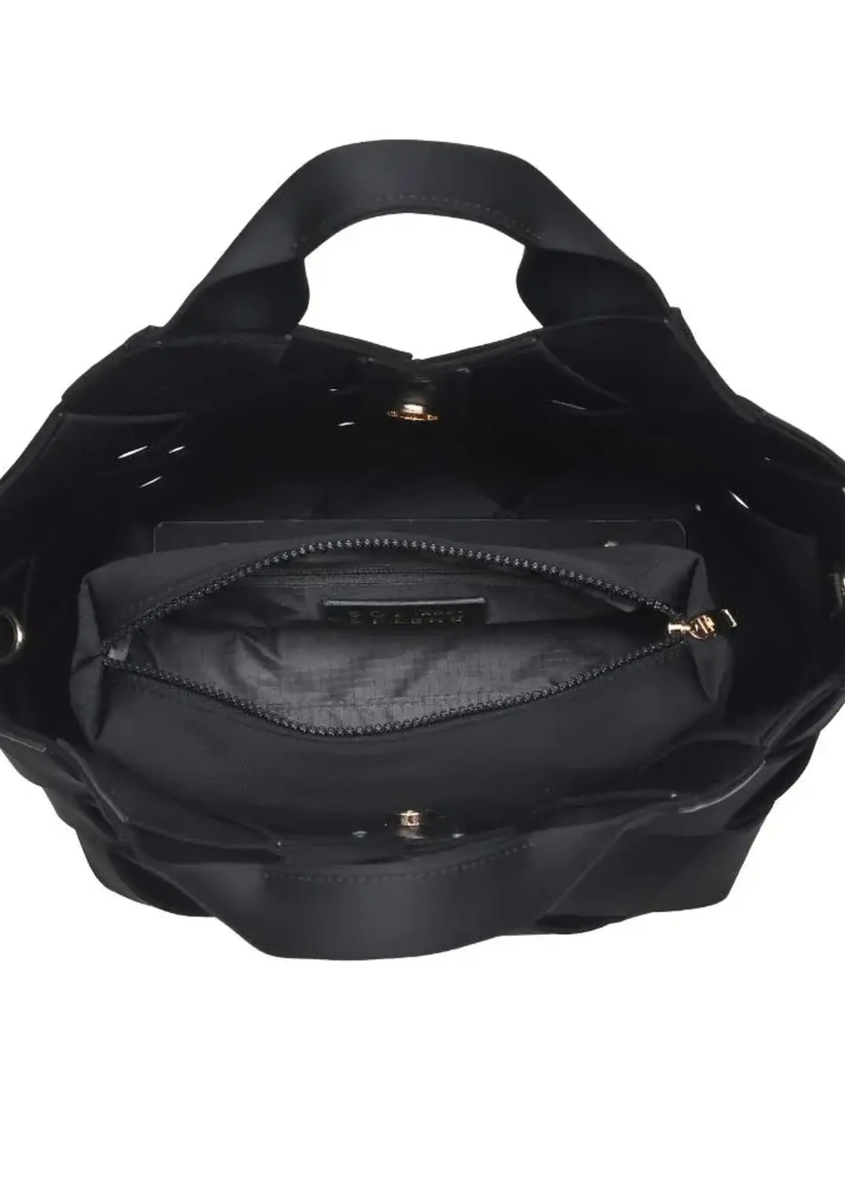 Sol and Selene RESILIENCE BAG