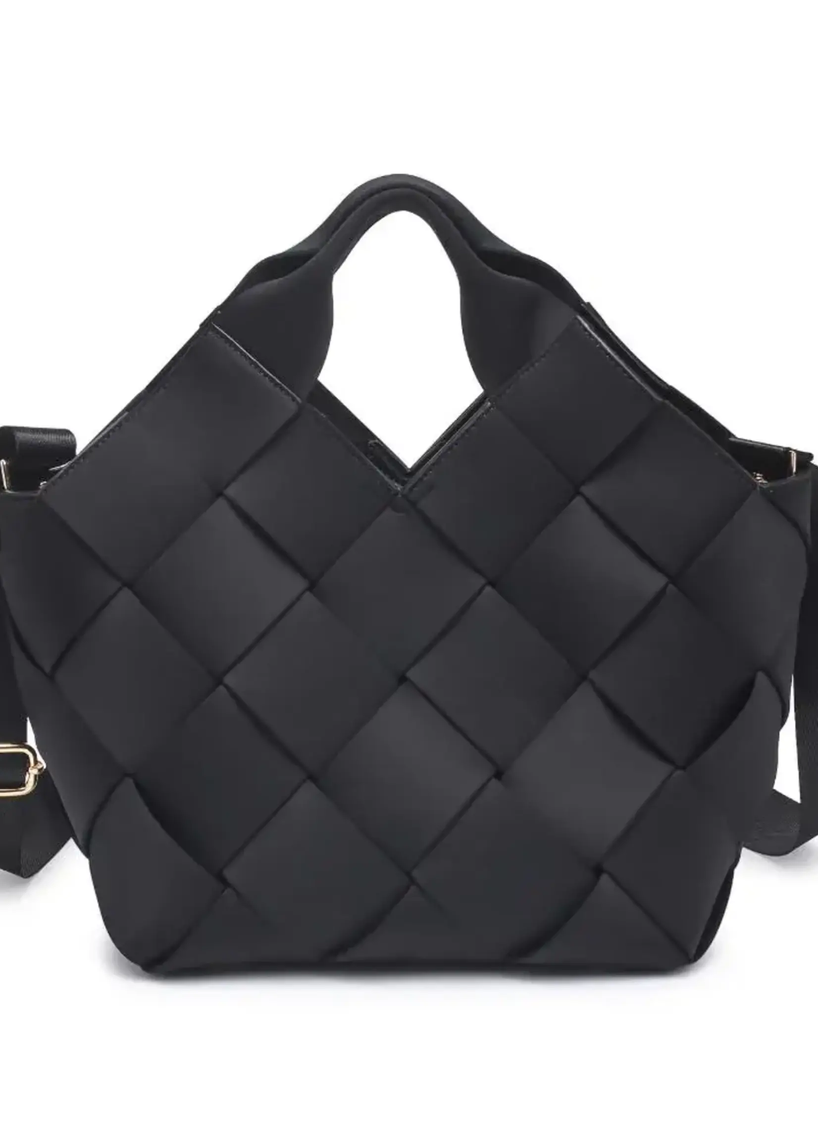 Sol and Selene RESILIENCE BAG