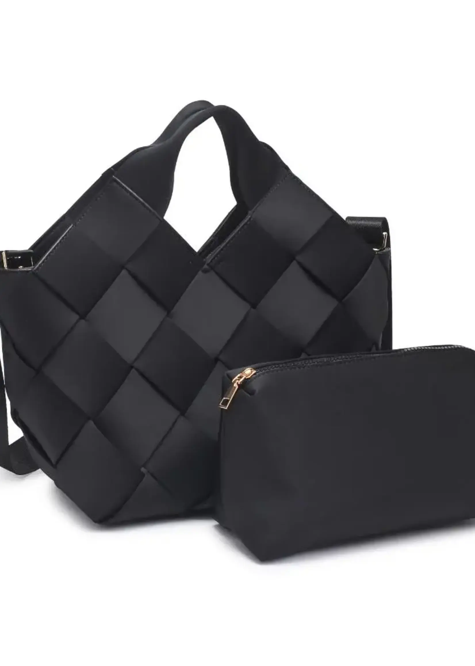 Sol and Selene RESILIENCE BAG