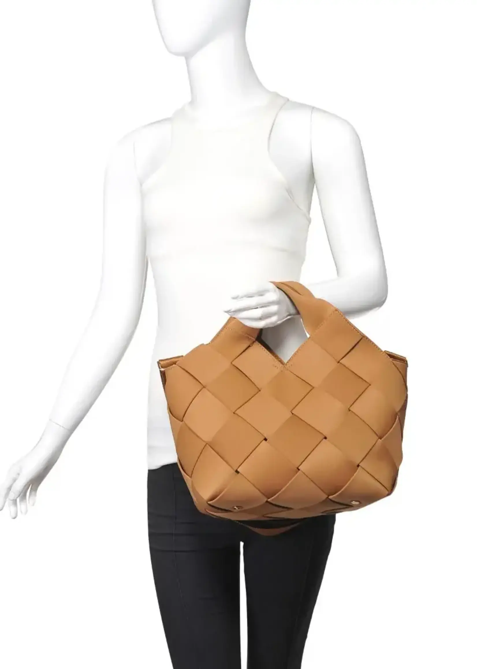 Sol and Selene RESILIENCE BAG