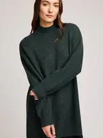 Gentle Fawn Lena Tunic Sweater