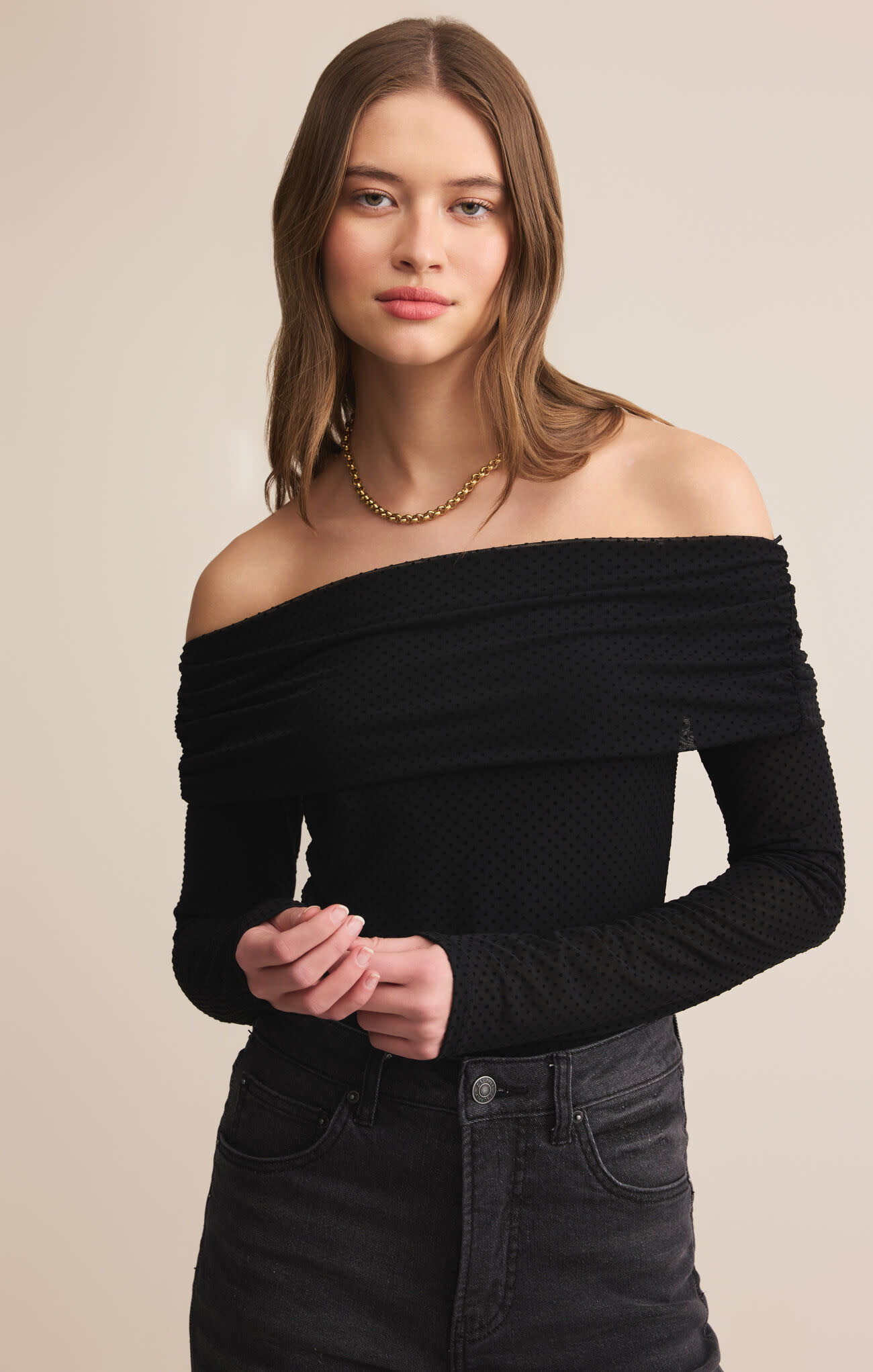 z-supply-whimsy-off-shoulder-