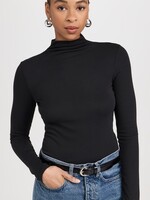 Z SUPPLY Lira Top