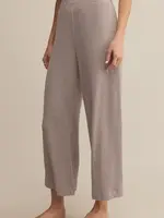 Z SUPPLY On the Coast Rib Pant