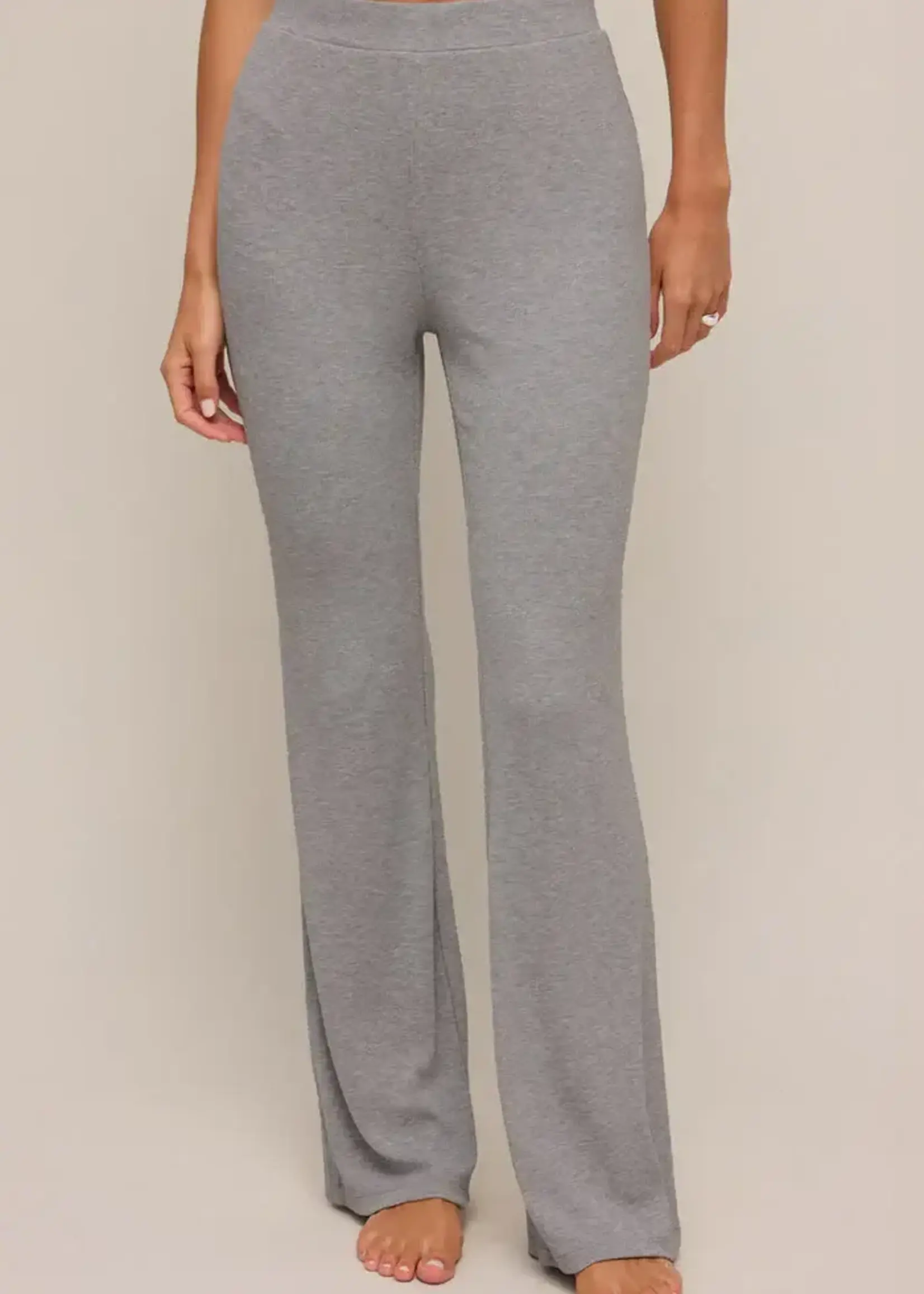 Z SUPPLY On the Coast Rib Pant