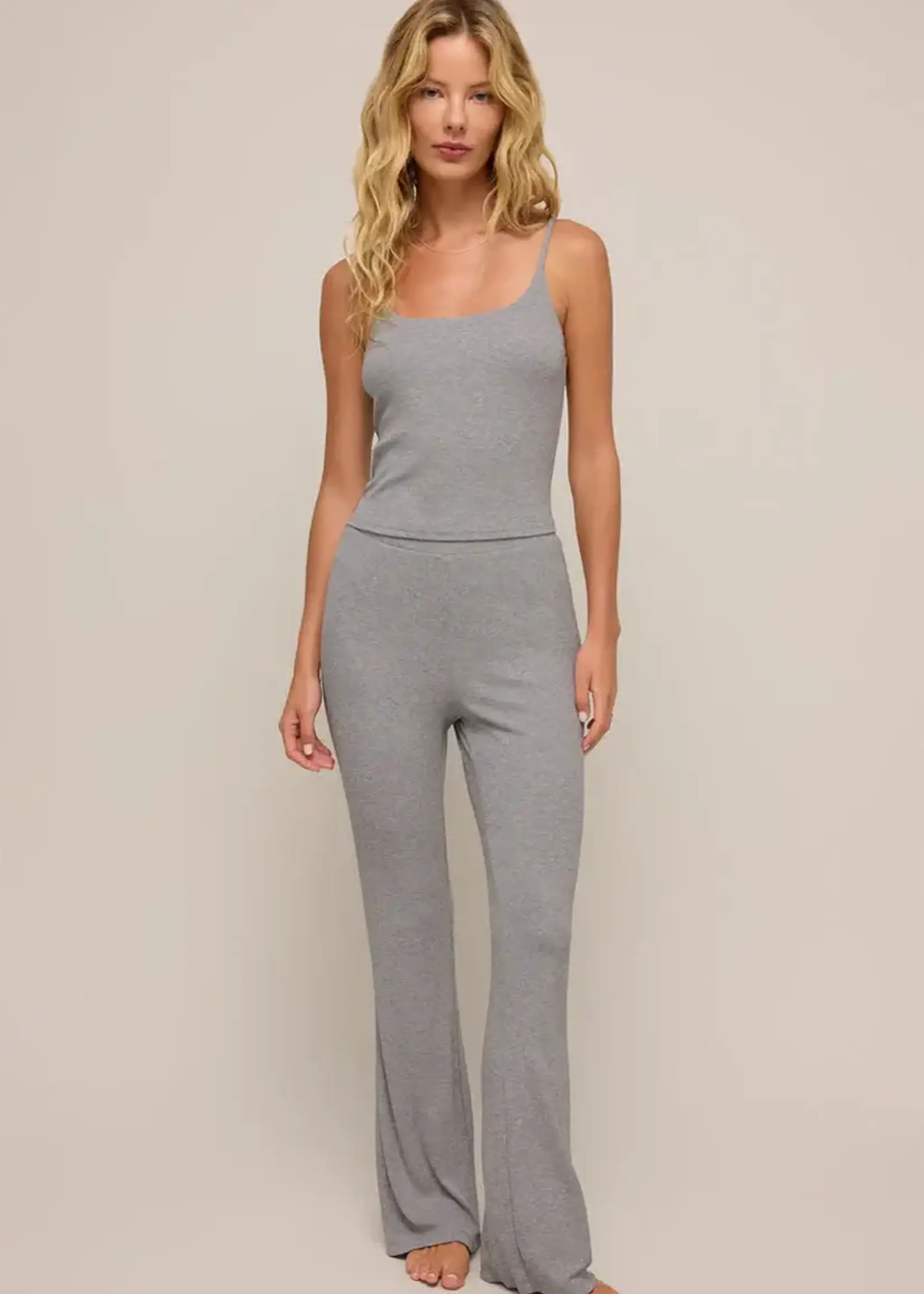 Z SUPPLY On the Coast Rib Pant