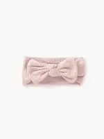 Mila & Co. Ribbed Headband