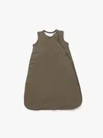 Mila & Co. Jersey Sleep Bag