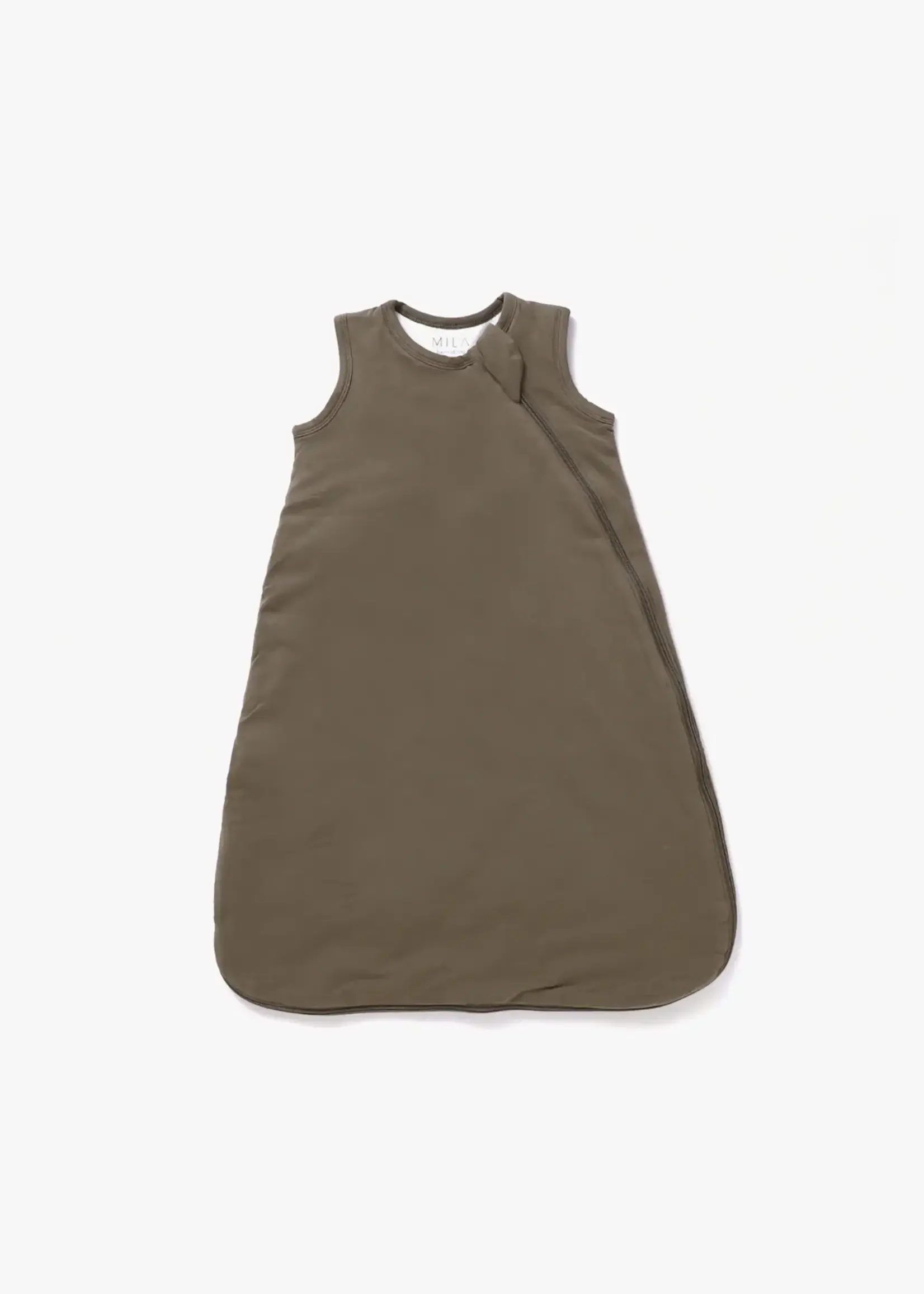 Mila & Co. Jersey Sleep Bag