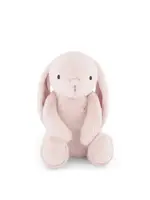 Snuggle Bunnies Plush Penelope the Bunny