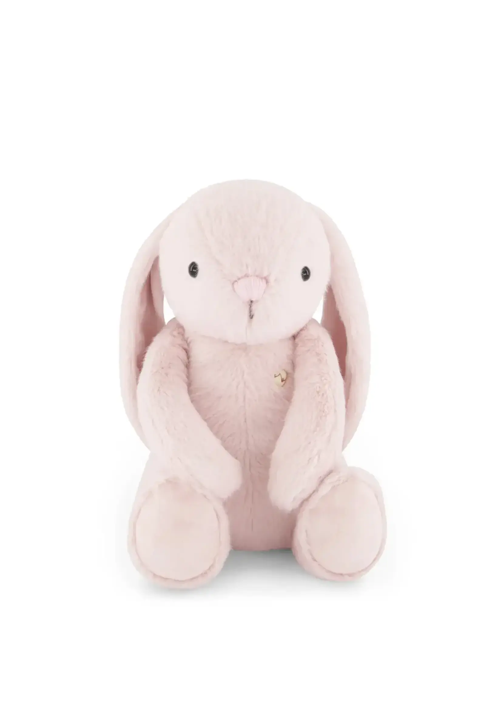 Snuggle Bunnies Plush Penelope the Bunny