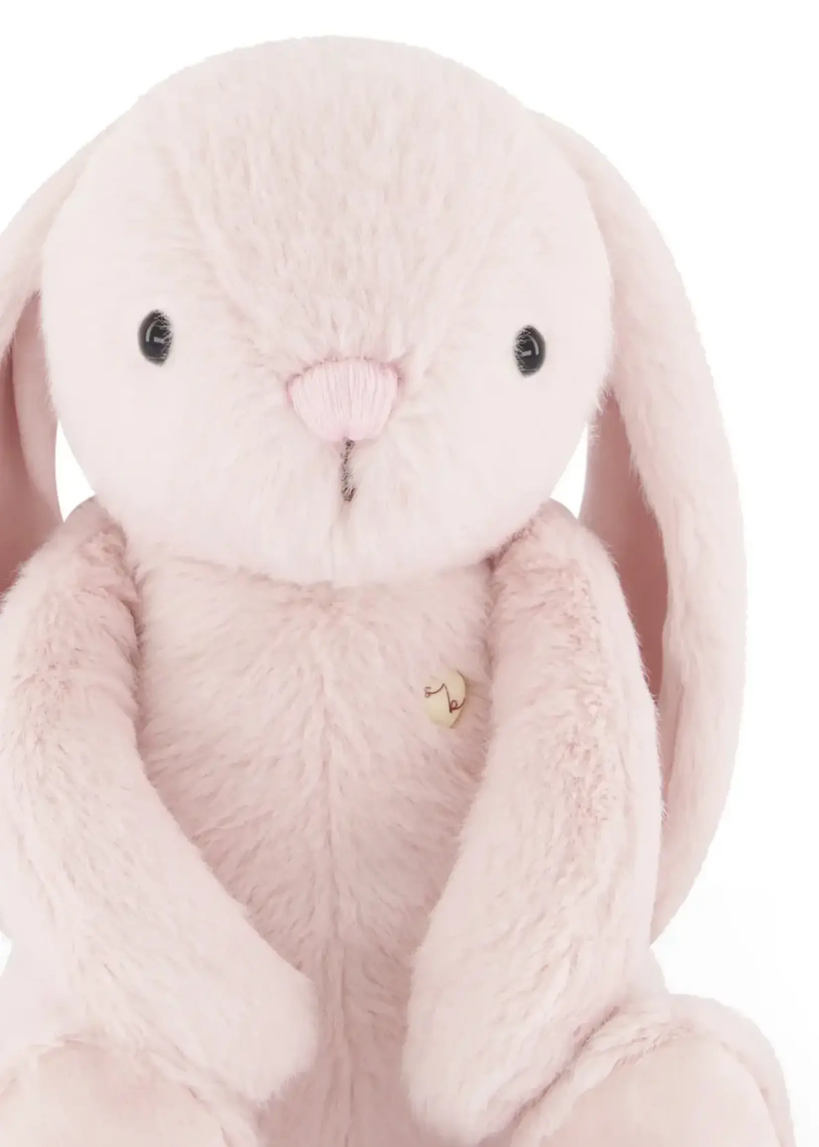 Snuggle Bunnies Plush Penelope the Bunny