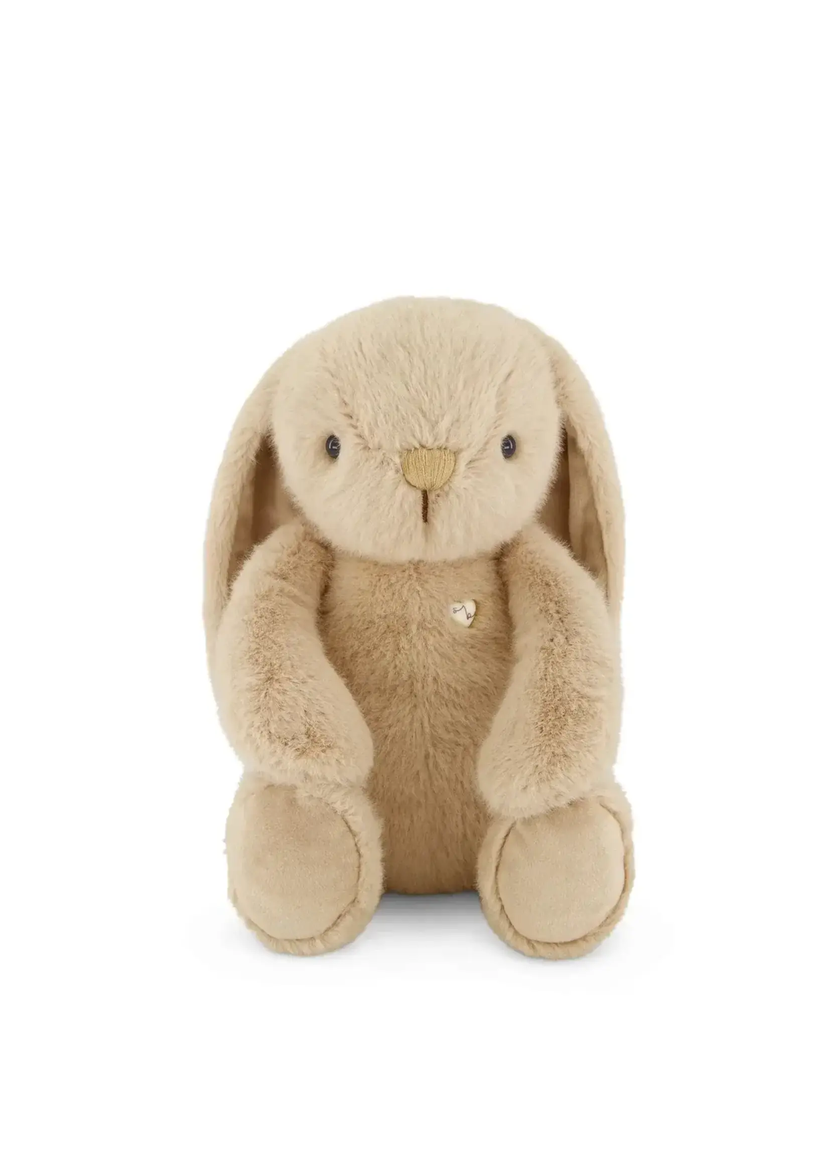 Snuggle Bunnies Plush Penelope the Bunny