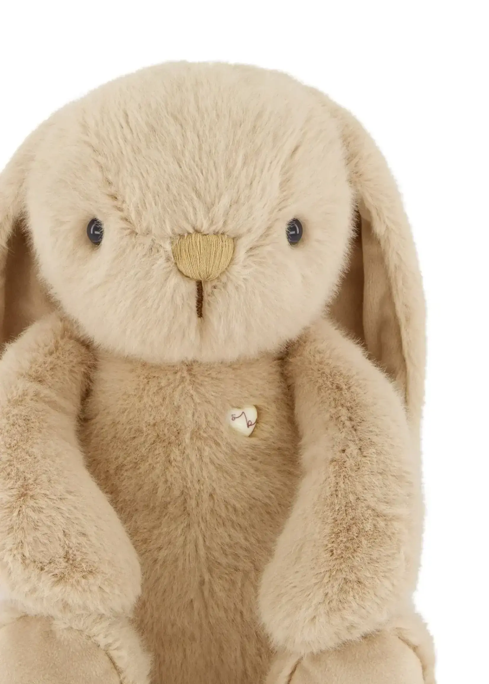 Snuggle Bunnies Plush Penelope the Bunny