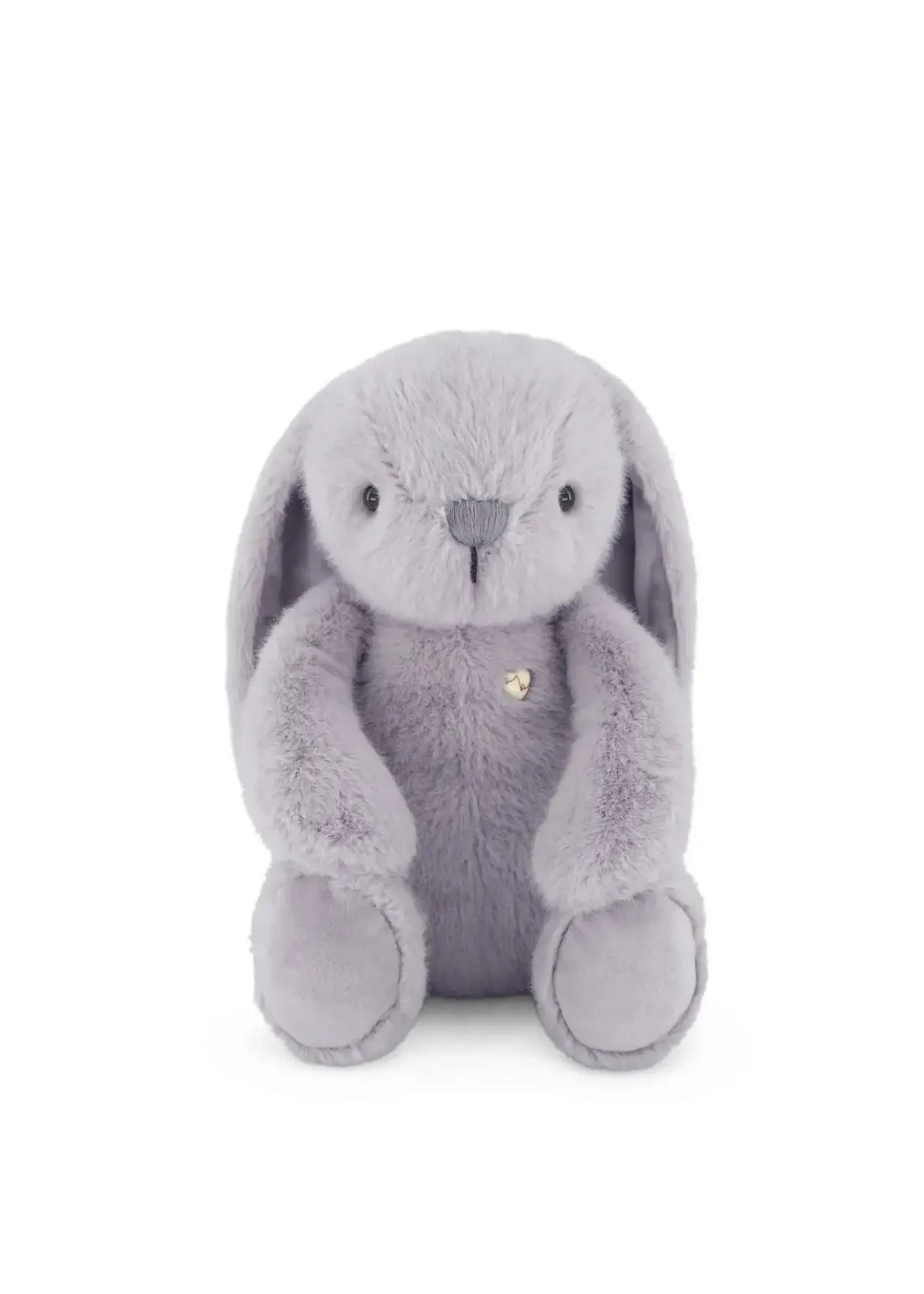 Snuggle Bunnies Plush Penelope the Bunny