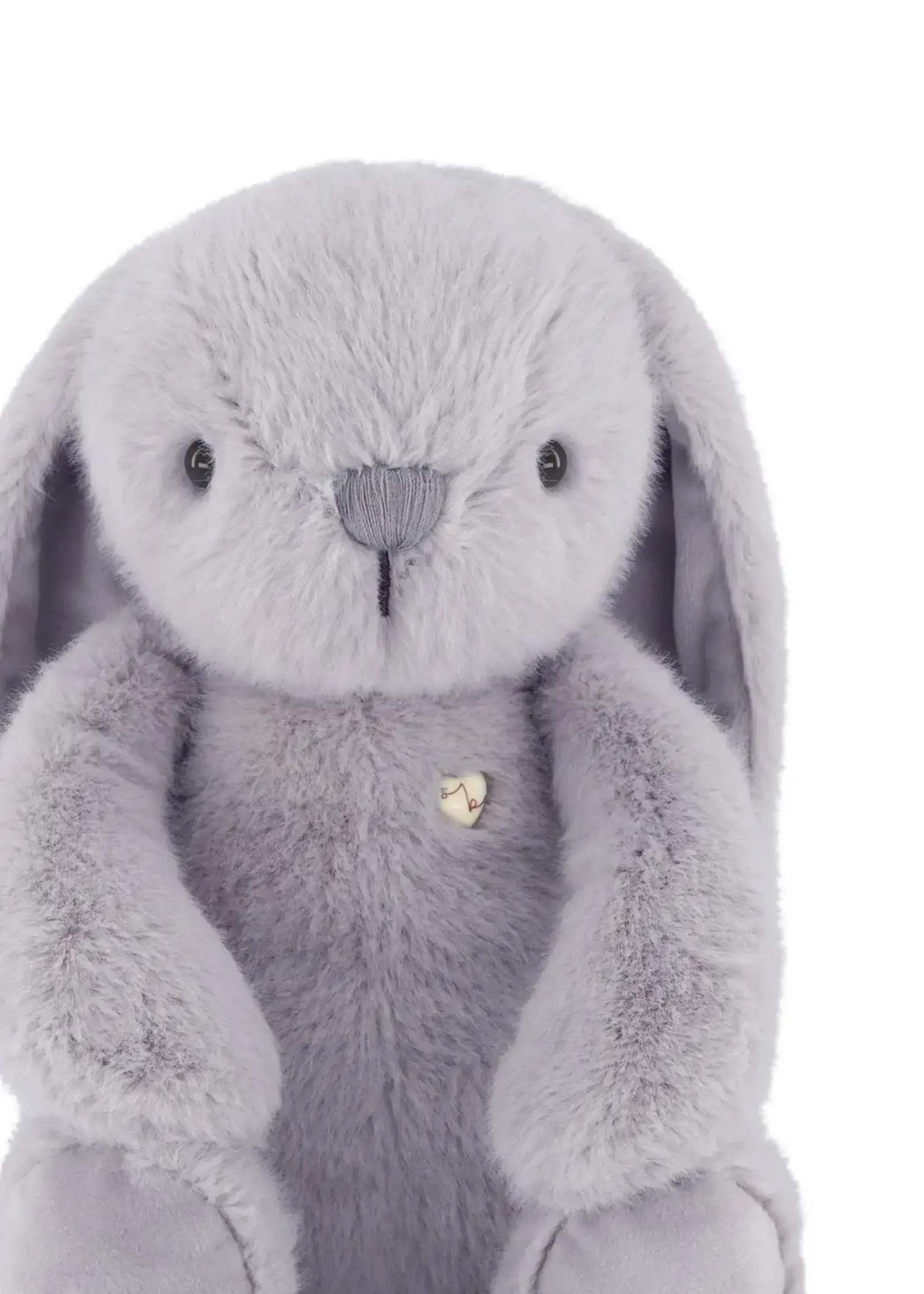 Snuggle Bunnies Plush Penelope the Bunny