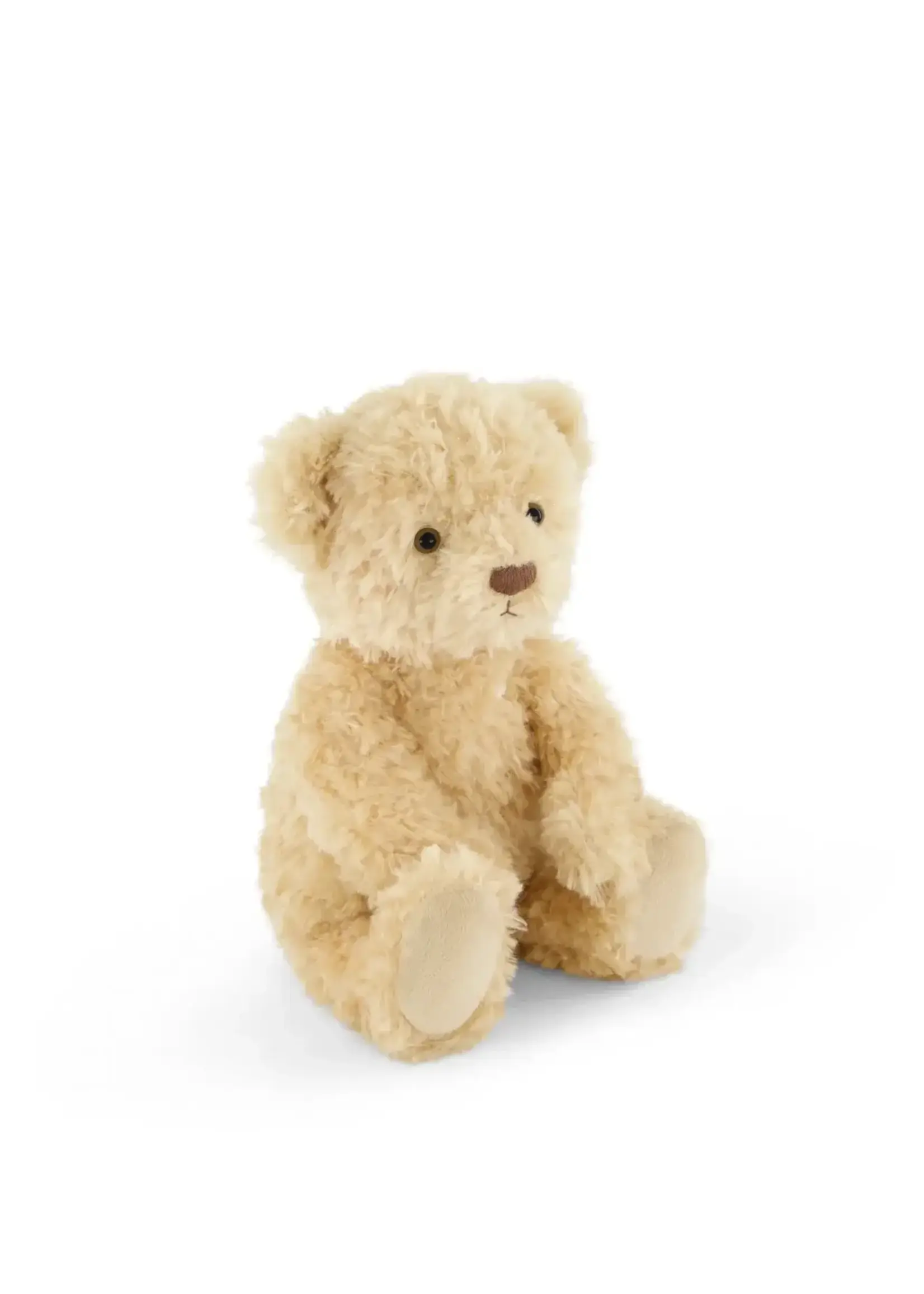 Snuggle Bunnies Plush Arthur the Bear