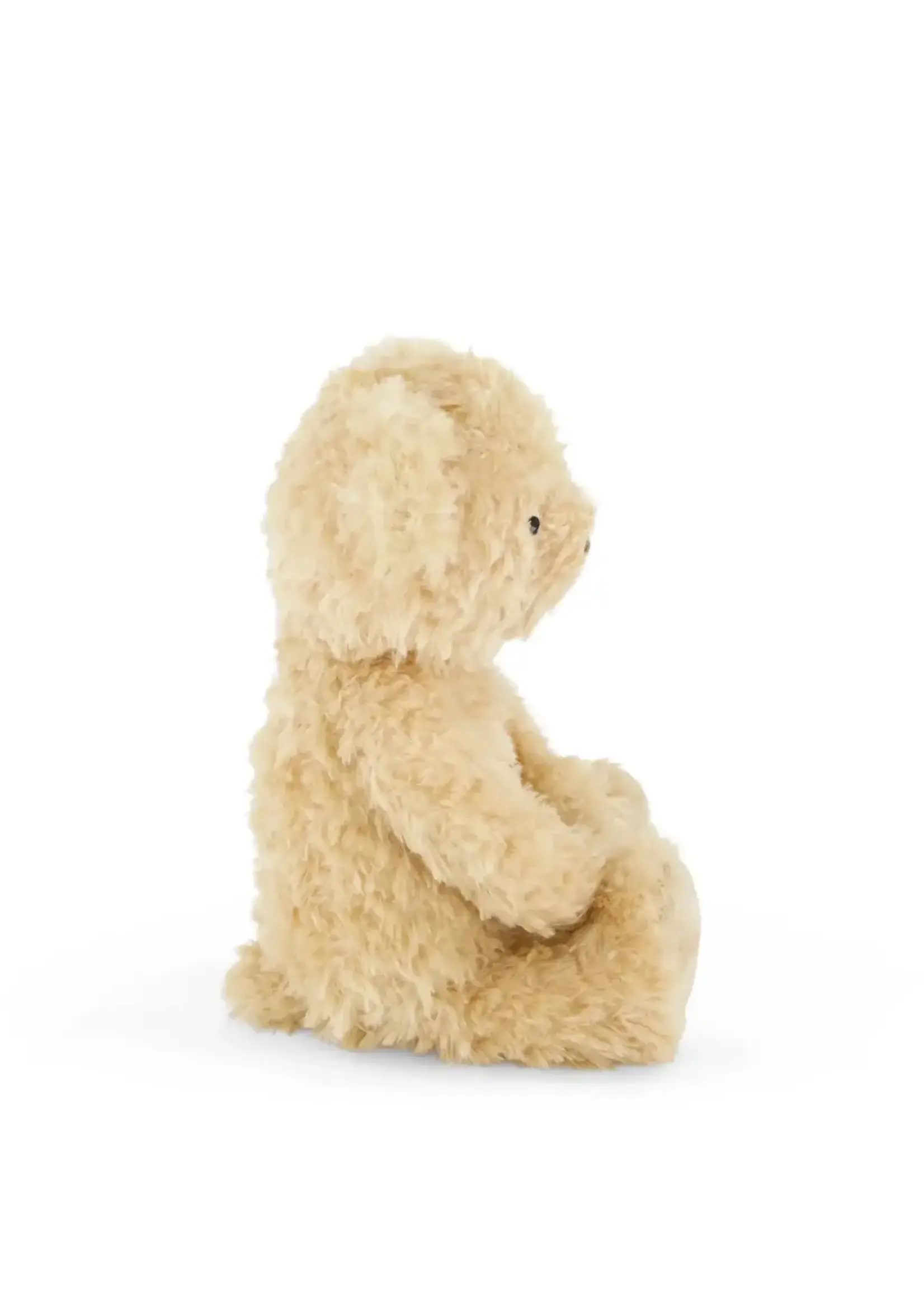 Snuggle Bunnies Plush Arthur the Bear