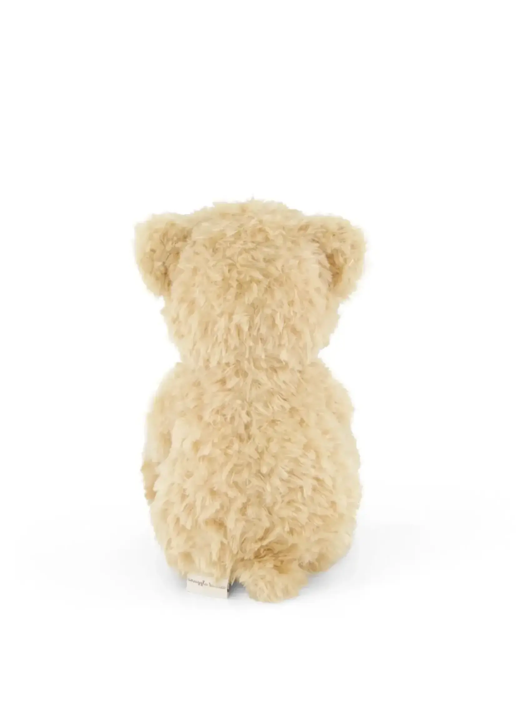Snuggle Bunnies Plush Arthur the Bear