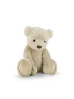 Snuggle Bunnies Plush Theo the Bear