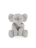 Snuggle Bunnies Plush Olive the Elephant