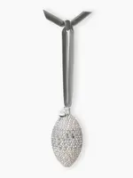 Hillberg & Berk 2025 Holiday Lights Ornament
