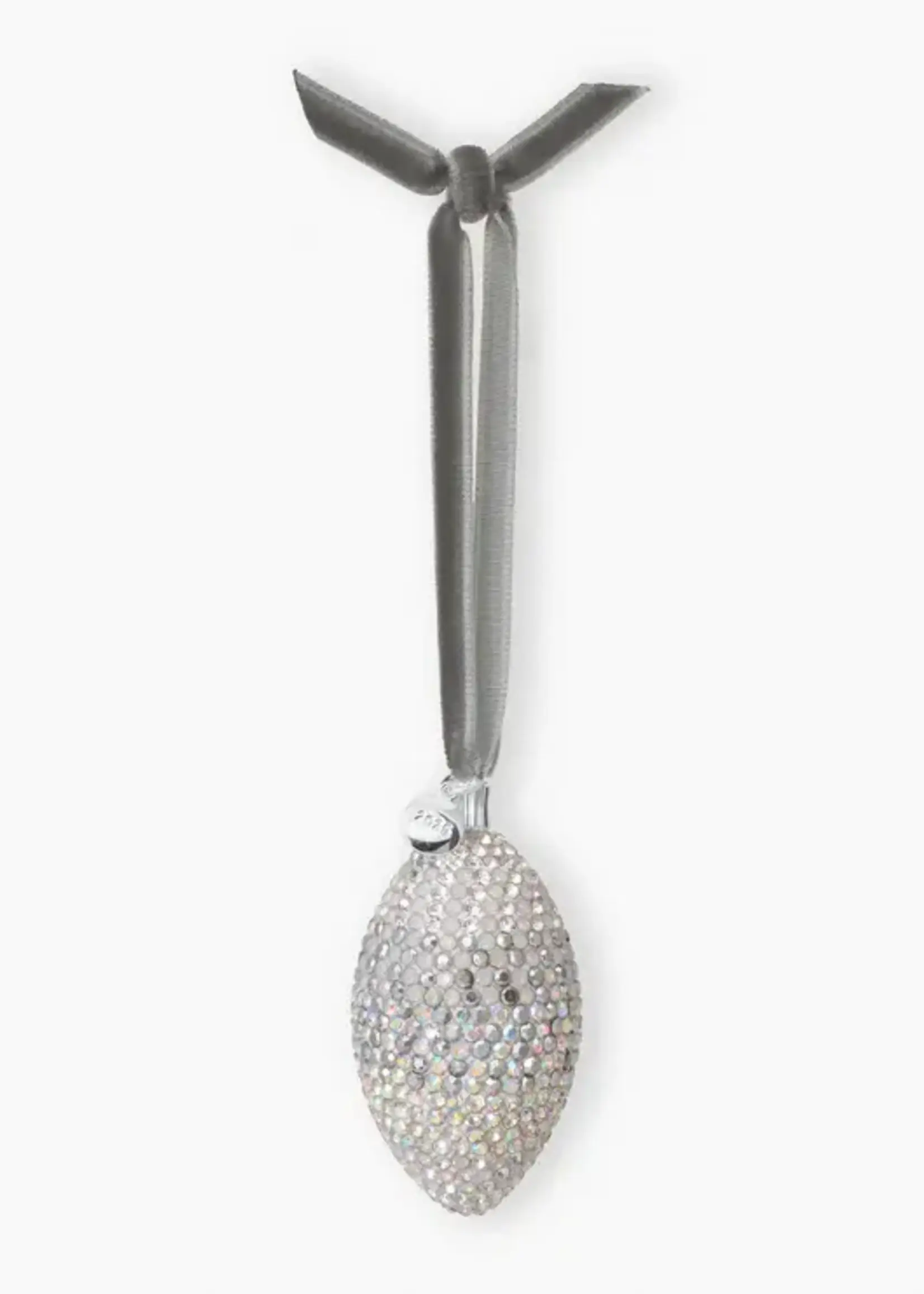 Hillberg & Berk 2025 Holiday Lights Ornament