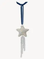 Hillberg & Berk 2025 Shooting Star Ornament