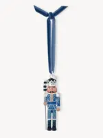 Hillberg & Berk 2025 Nutcracker Ornament